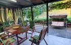 De vanzare casa cu 6 camere, Livezeni, Cartierul Orizontului - 4