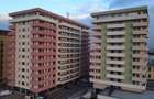 Unirea Towers Apartament 1 camera | Etaj 8/11 | intabulat | mobilat si utilat