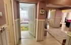 Apartament 3 camere, 67 mp, complet renovat, etaj 1, zona Central