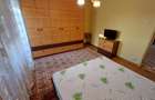Inchiriere 2 camere decomandat Piata Unirii mobilat clasic