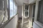 Apartament 3 camere Doroban?i - 14