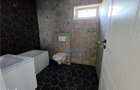 Visan - Bucium, apartament nou 2 camere - 2