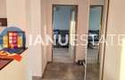Timpuri Noi 10` Metrou Nerva Traian Mall Vitan Renovat Spatios - 5
