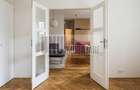 Apartament cu 2 camere, 57 mp,ansamblu nou din zona Vișan – Bucium - 1
