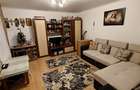 Casa de vanzare cu potențial de investitie - 3