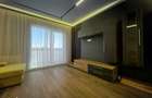 Apartament 2 camere decomandat Sector 6 Bd. Timi?oara Bucure?ti