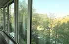 Apartament 2 camere | Piata Alba Iulia | vedere panoramica | - 8