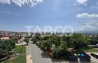 Apartament modern 2 camere 50 mpu etaj 2 bloc cu lift Turnisor Sibiu - 3
