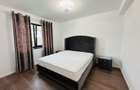 COMISION 0% -Corbeanca Vila 4 CAMERE/CURTE PROPRIE/COMPLEX REZIDENTIAL - 3