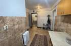 Apartament | 33 mp | Grigorescu zona Panemar - Cluj-Napoca (Cluj) - 3