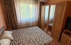 Apartament 3 camere semidecomandat, Craiovita Zona Orizont - 6