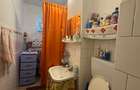 Vând apartament cu 2 camere - 7