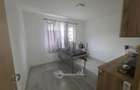 Apartament 1 camera decomandat - Poitiers - 5