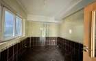 PENTHOUSE EXCLUSIVIST IN INIMA CRAIOVEI | 317 mp utili + 393 mp terase, Centru - 8