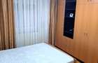 Inchiriez apartament 2 camere - 15