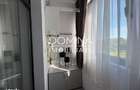 Vanzare apartament 2 camere, 74 mp, mobilat si utilat str. Bicaz - 6
