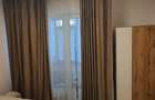 Inchiriere apartament 2 camere decomandat - 7