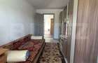 Proprietate deosebita in Ocna Dej | 276 mp utili | Teren 3.000 mp - 17