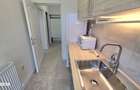 Apartament 1 camera 210 euro/luna - 3