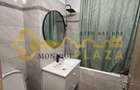 4 Camere | Ultracentral | 2 bai | Dressing| AC | Parcare concesionata| - 1