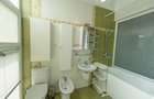 Apartament de vanzare 137 mp, zona centrala, curte proprie - 17