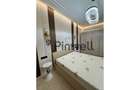 REA1028299 Apartament High End 3 Camere Prima Vista Design Rafinat - 4