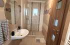 Apartament 2 camere semidecomandat zona Razoare - 10