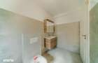 Duplex modern de vanzare in Dumbravita - 11