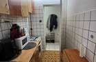 Inchiriez ap 2 camere - 7