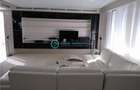 Royal Imobiliare - apartament 3 camere lux, zona Gheorghe Doja - 4