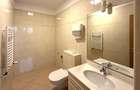 Penthouse Bloc Boutique Soseaua Nordului 5 camere
