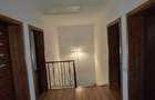 Duplex 4 camere l Su 120 mp l Teren 200 mp l 2 Parcari l Zona Florilor - 8