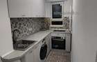 Decomandat 2 camere renovat complet Mega Mall - 2
