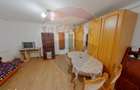 Garsoniera confort 1, Incalzire Gaz! Mobilat, utilat complet! Etajul 2 - 3