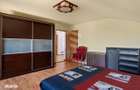 Casa 5 Camere | 205 Mp Utili | P + M | Zona Gradiste | COMISION 0% - 17