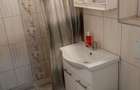 Proprietar vand garsoniera in Reghin/Salcamilor - 14
