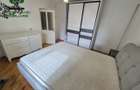 Casa in oras, 4 camere, 113 mp, 260 mp teren, garaj, Podu de Fier - 13