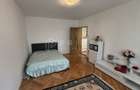 Apartament 3 camere/ Decomandat/ 2 Bai/ Parter/ Bd. Pandurilor - 1