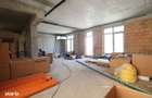 Spatiu comercial de vanzare, 162 mp, zona Garii! - 2