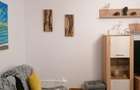Apartament 3 camere decomandate-zona Tomis3 - 12