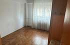 Bd. Ion Mihalache, Apartament 3 camere decomandat - 70 mp - etaj 2/4 - 10