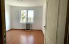 Apartament de vanzare - 5