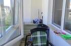 Ap 3 camere dec pe str.Carpati - 8