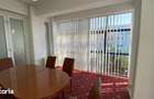 Cladire birouri - 1300 mp teren - Aviatiei - investitie - 10