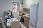 De inchiriat Apartament 3 camere - 3