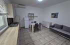 Apartament 2 camare utilat, mansardabil, aproape de centru comision 0% - 3