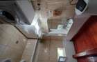 Vand casa + garaj Sofronea - 4