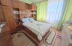 Apartament 2 camere decomandat, zona Cornisa - 4