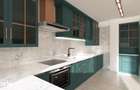 Apartament 3 camere 90mp | Bloc Nou | Zona Salajan - 1