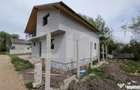 Reducere de pret! Lazuri Casa individuala moderna, constr - 4